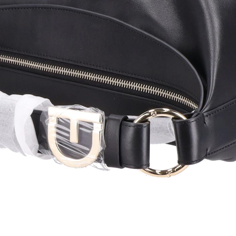 COLE HAAN コールハーン/カミラ/ホーボーバッグ/U07111//Sランク/75