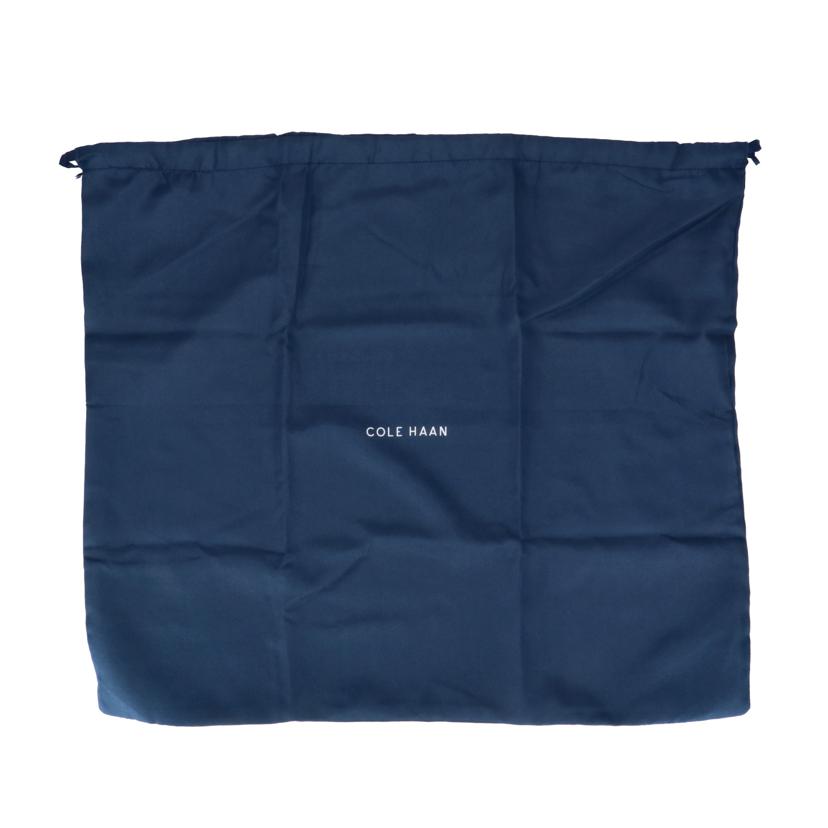 COLE HAAN コールハーン/カミラ/ホーボーバッグ/U07111//Sランク/75