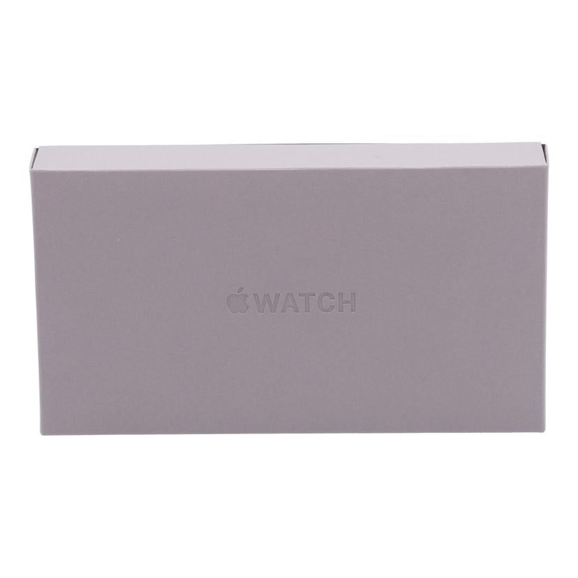 Apple  アップル /Apple Watch Ultra2/未使用品/MX4P3J/A//FKXLQ60QGC/Sランク/84