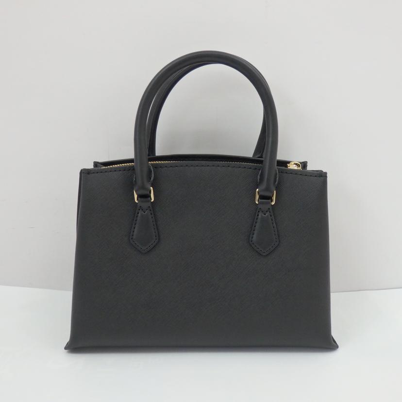 MICHAEL KORS マイケルコース/ルビースモールサフィアーノレザーサッチェル/2way/30S3GR0S1L//PA-****/SAランク/77