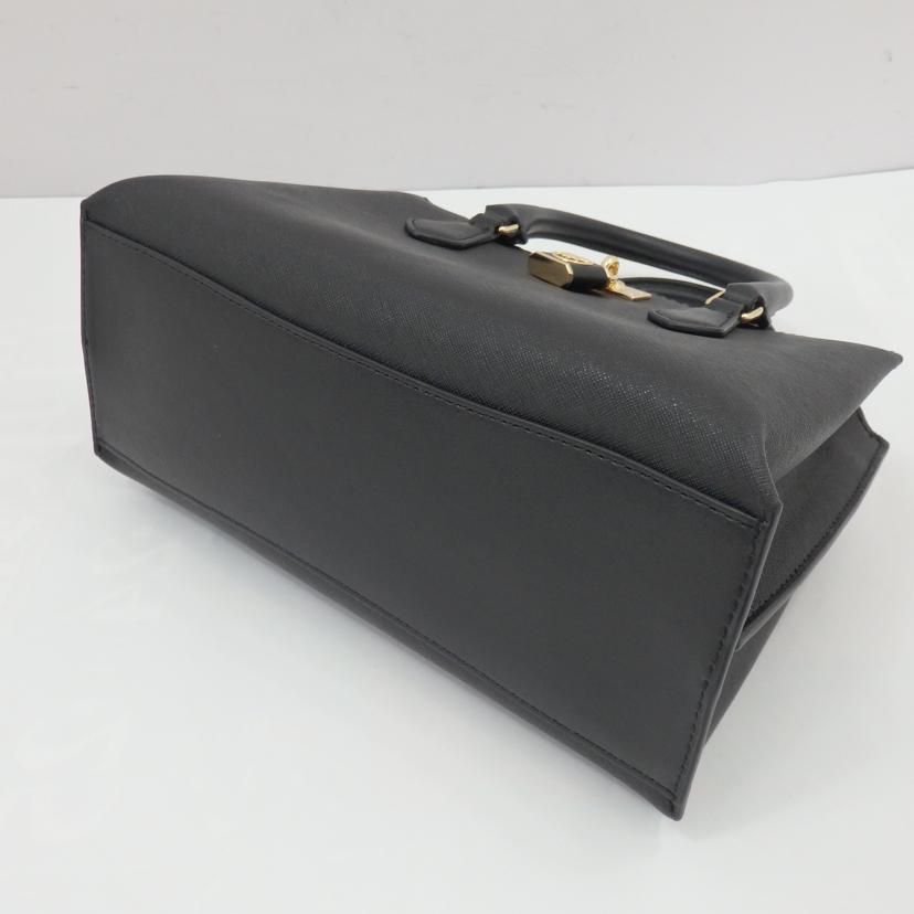 MICHAEL KORS マイケルコース/ルビースモールサフィアーノレザーサッチェル/2way/30S3GR0S1L//PA-****/SAランク/77