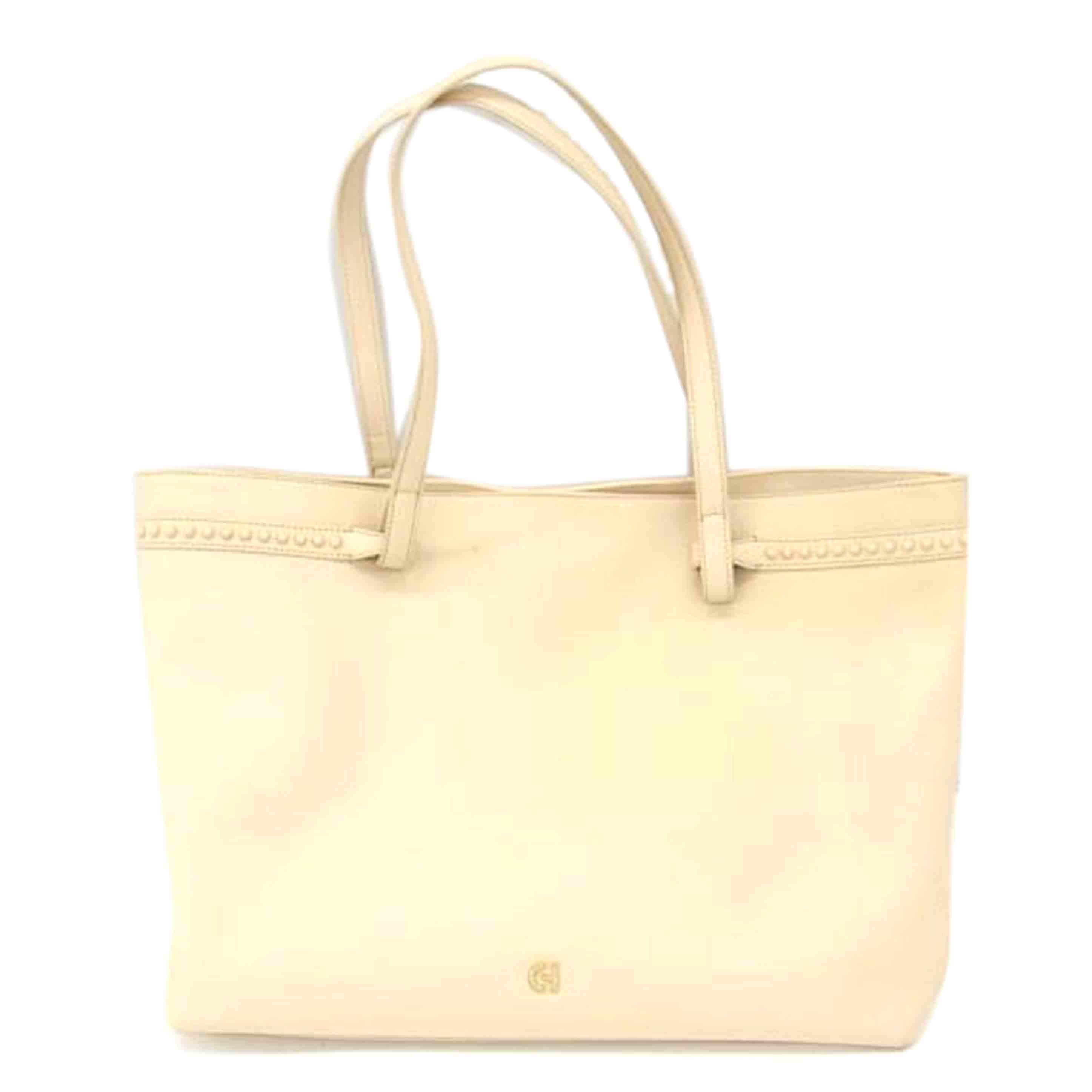 COLE HAAN コールハン/エッセンシャルソフトトートバッグ/U07104//ABランク/75