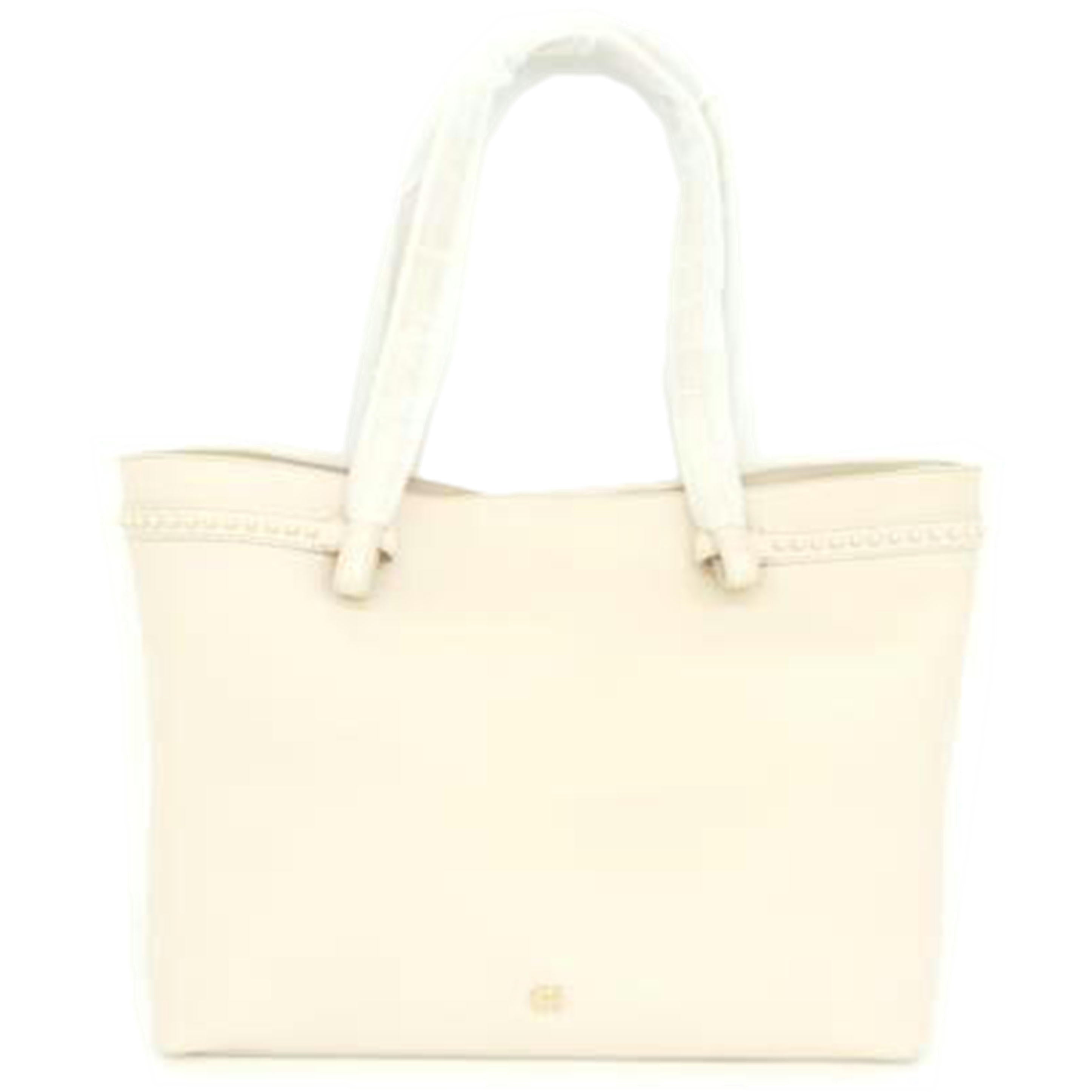 COLE HAAN コールハン/エッセンシャルソフトトートバッグ/U07104//Sランク/75