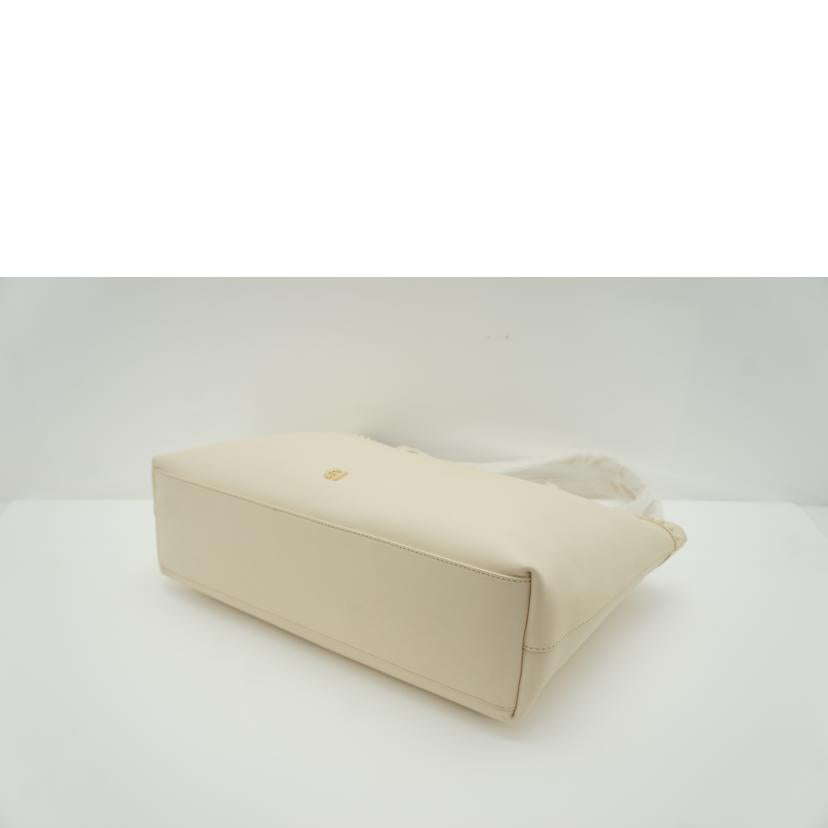 COLE HAAN コールハン/エッセンシャルソフトトートバッグ/U07104//Sランク/75