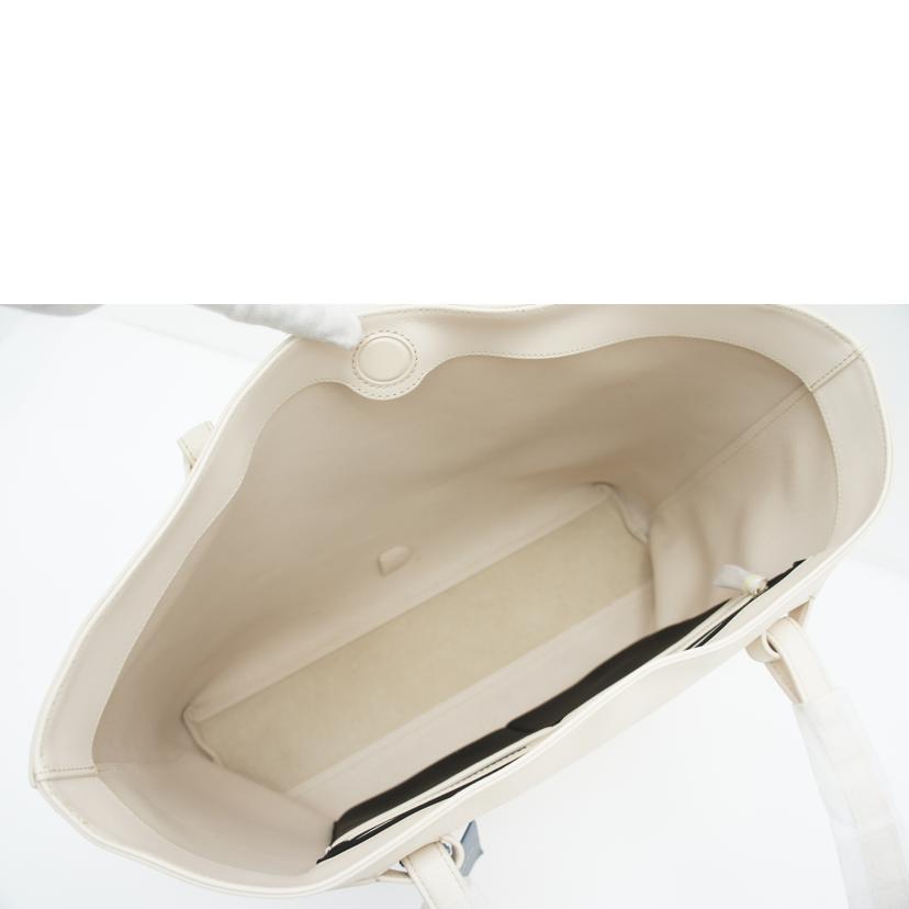 COLE HAAN コールハン/エッセンシャルソフトトートバッグ/U07104//Sランク/75