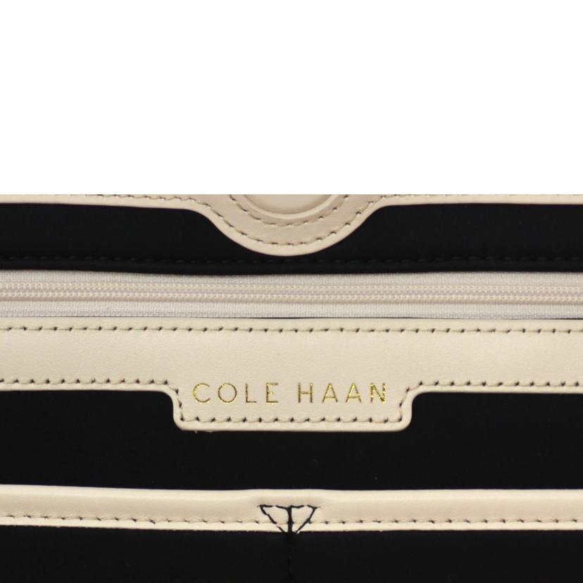 COLE HAAN コールハン/エッセンシャルソフトトートバッグ/U07104//ABランク/75