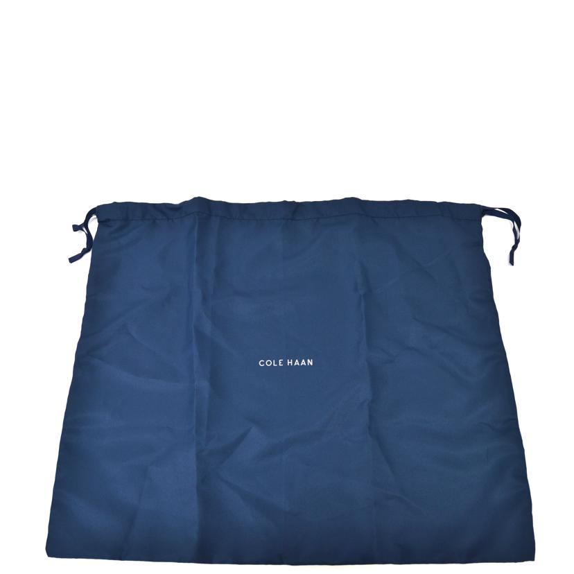 COLE HAAN コールハン/エッセンシャルソフトトートバッグ/U07104//ABランク/75