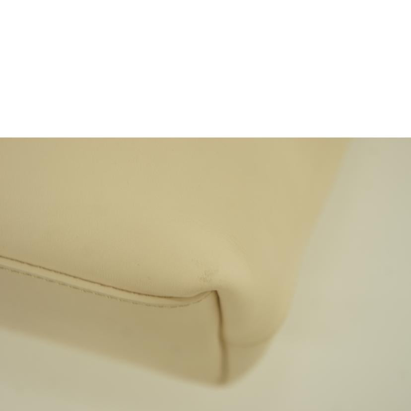 COLE HAAN コールハン/エッセンシャルソフトトートバッグ/U07104//Sランク/75