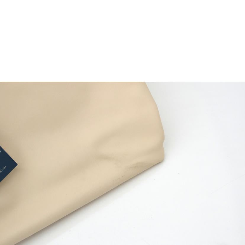 COLE HAAN コールハン/エッセンシャルソフトトートバッグ/U07104//ABランク/75