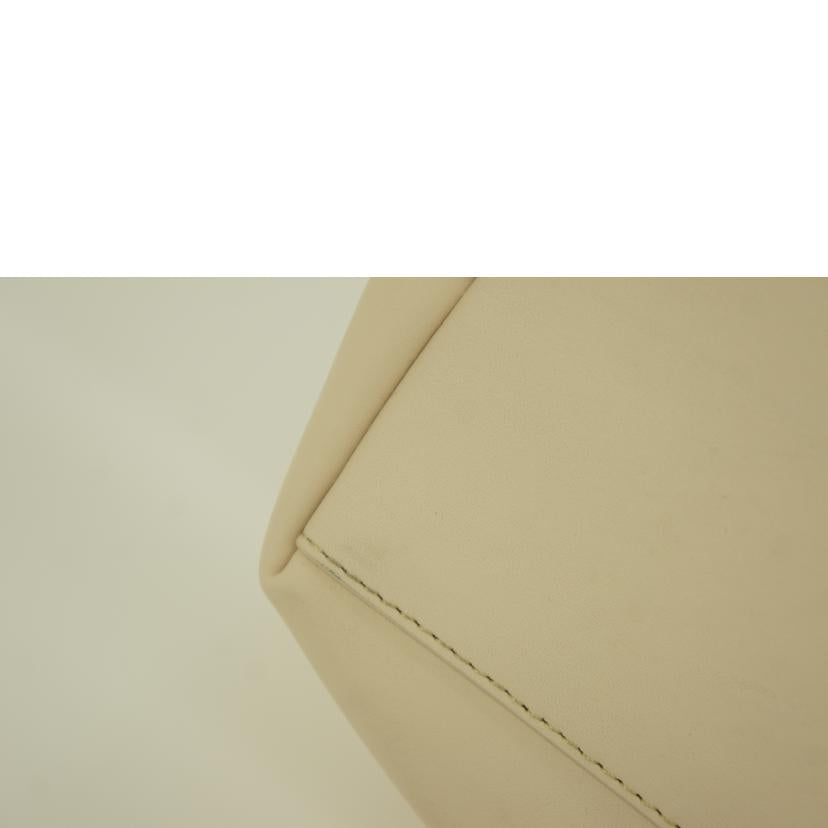 COLE HAAN コールハン/エッセンシャルソフトトートバッグ/U07104//Sランク/75