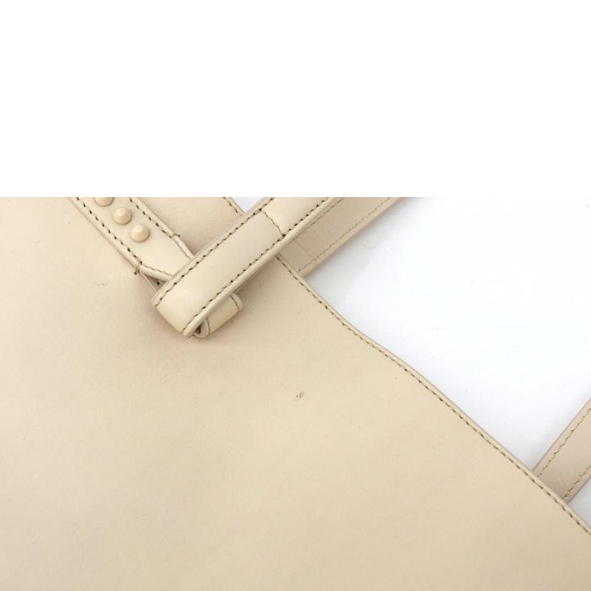COLE HAAN コールハン/エッセンシャルソフトトートバッグ/U07104//ABランク/75