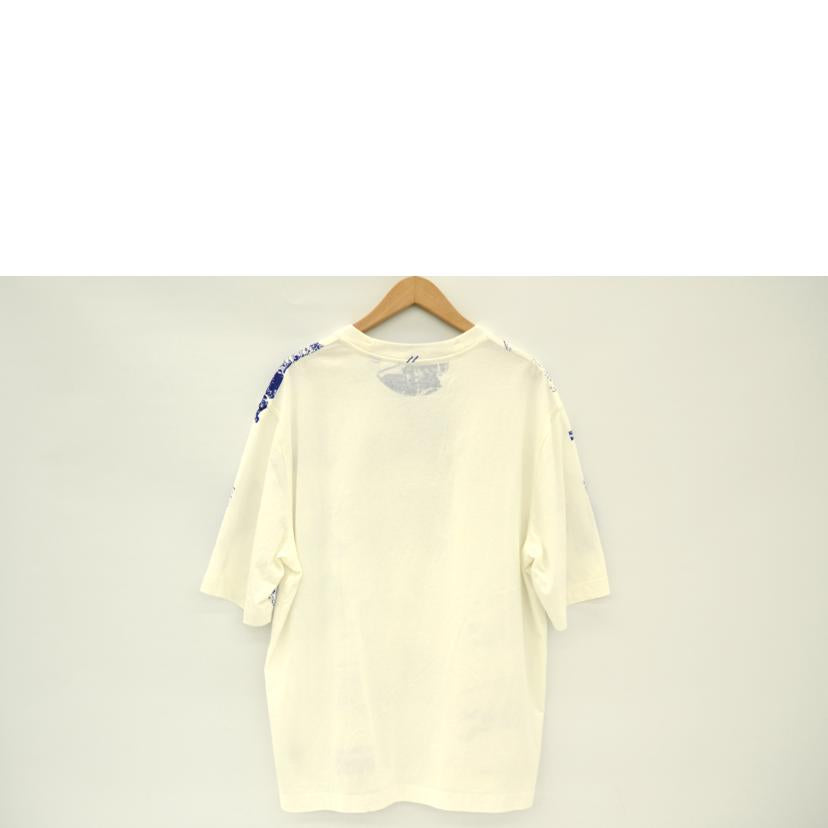 BURBERRY バーバリー/24SSシャドーホースTシャツ//ABランク/75