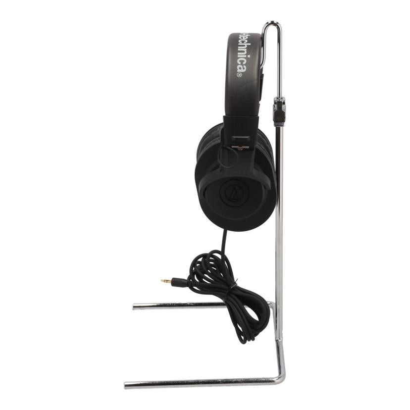 audio-technica オーディオテクニカ/ヘッドホン/ATH-M20X//241501358970/Bランク/64