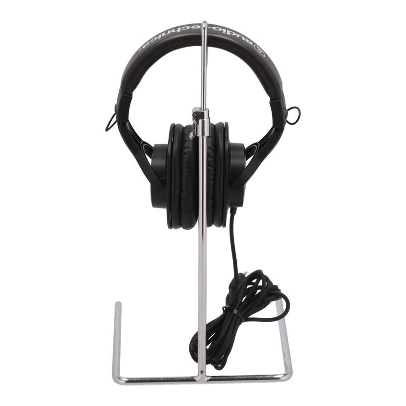 audio-technica オーディオテクニカ/ヘッドホン/ATH-M20X//241501358970/Bランク/64