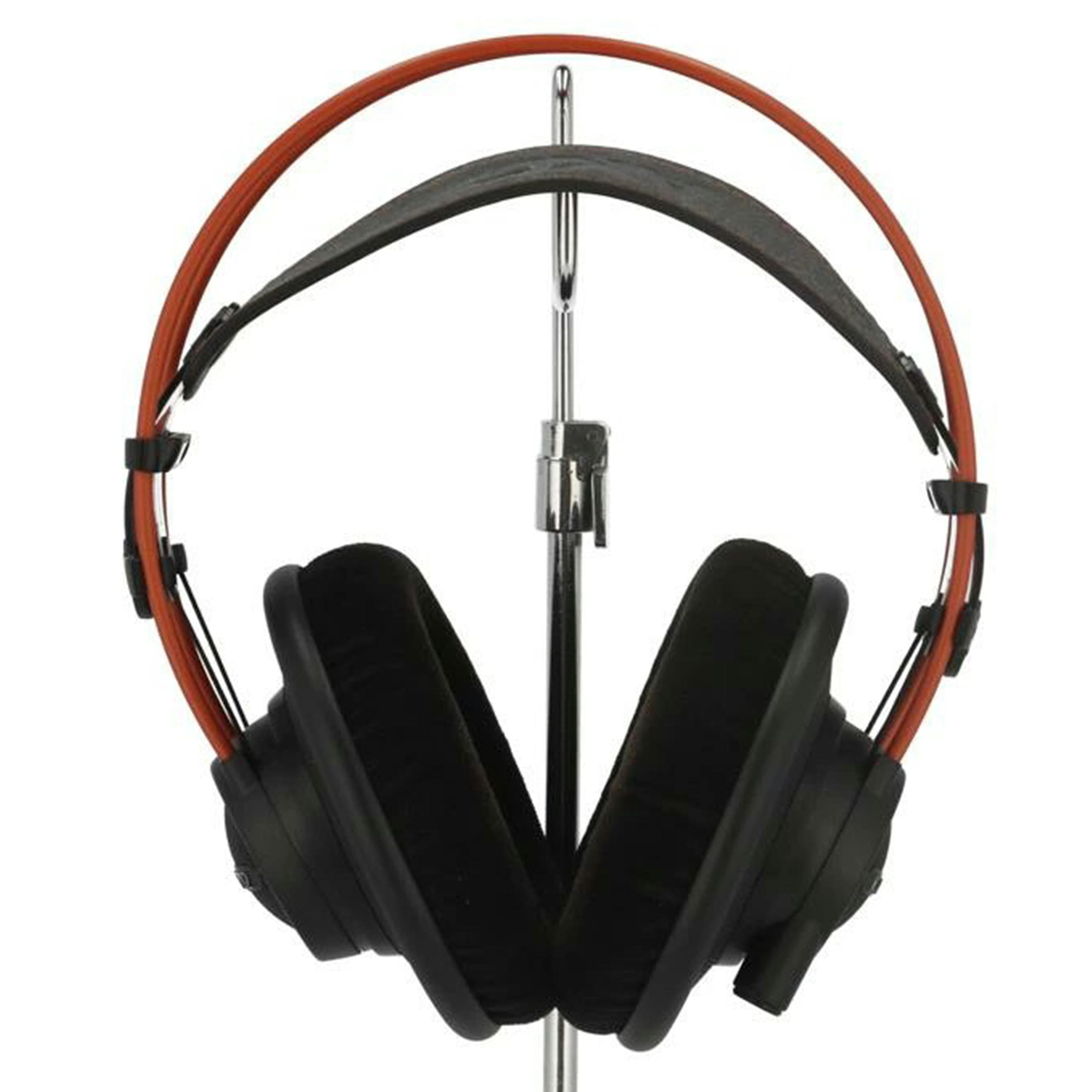 AKG エーケージー アーカーゲー /スタジオヘッドホン/K712 PRO//WI3712-012572/Bランク/62