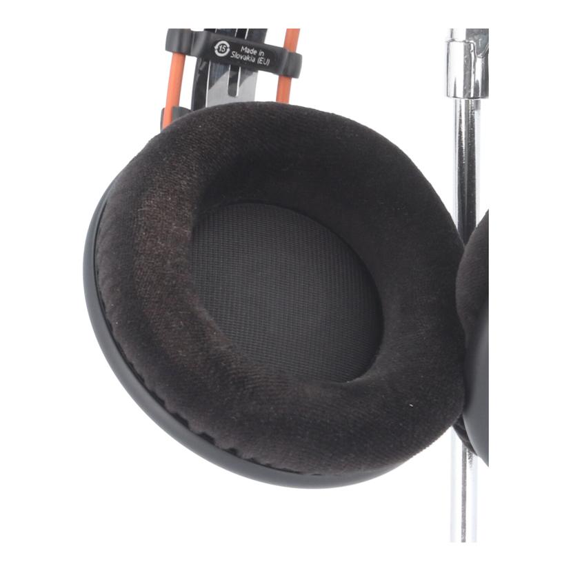 AKG エーケージー アーカーゲー /スタジオヘッドホン/K712 PRO//WI3712-012572/Bランク/62