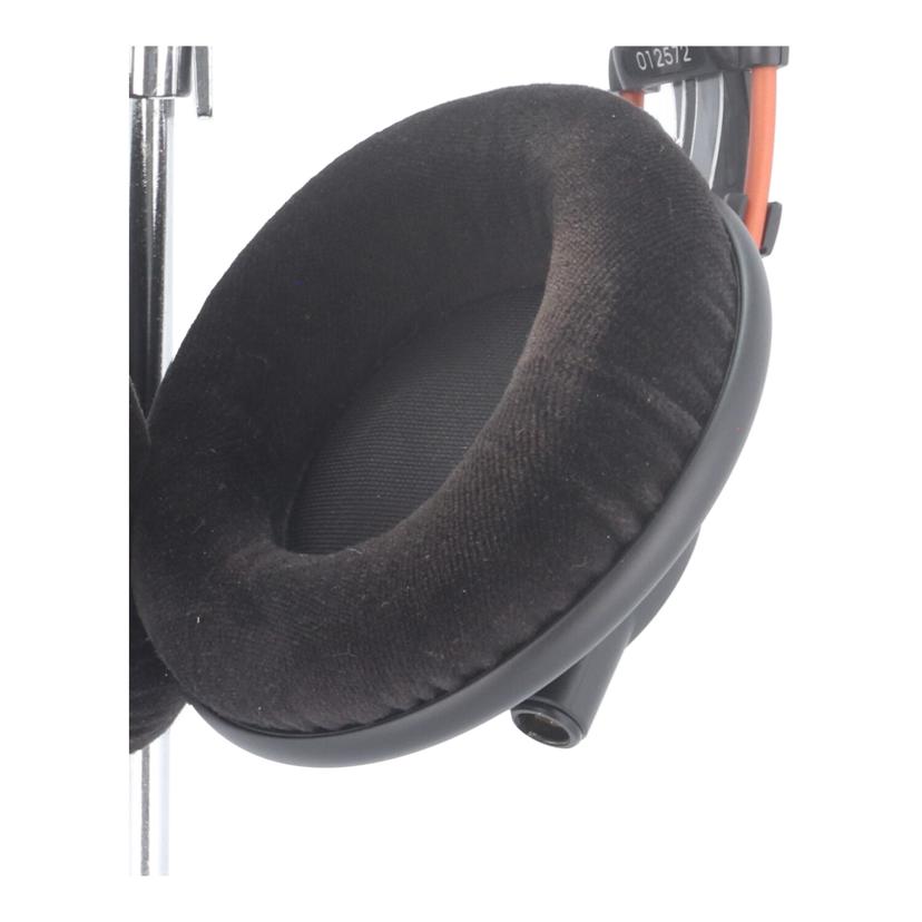 AKG エーケージー アーカーゲー /スタジオヘッドホン/K712 PRO//WI3712-012572/Bランク/62