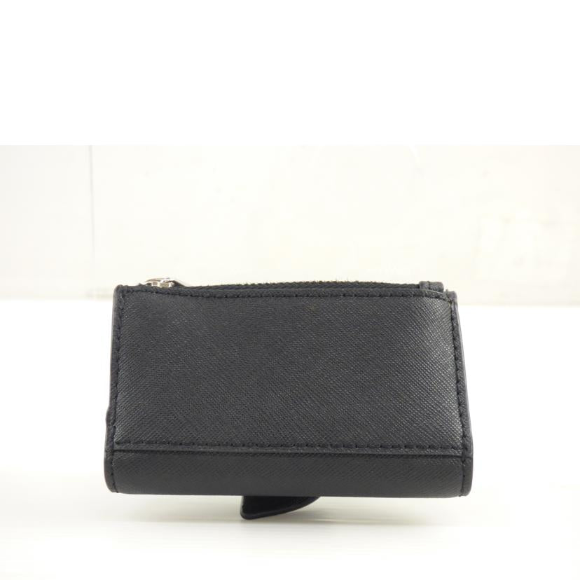 MICHAEL KORS マイケルコース/6連キーケース//Aランク/64