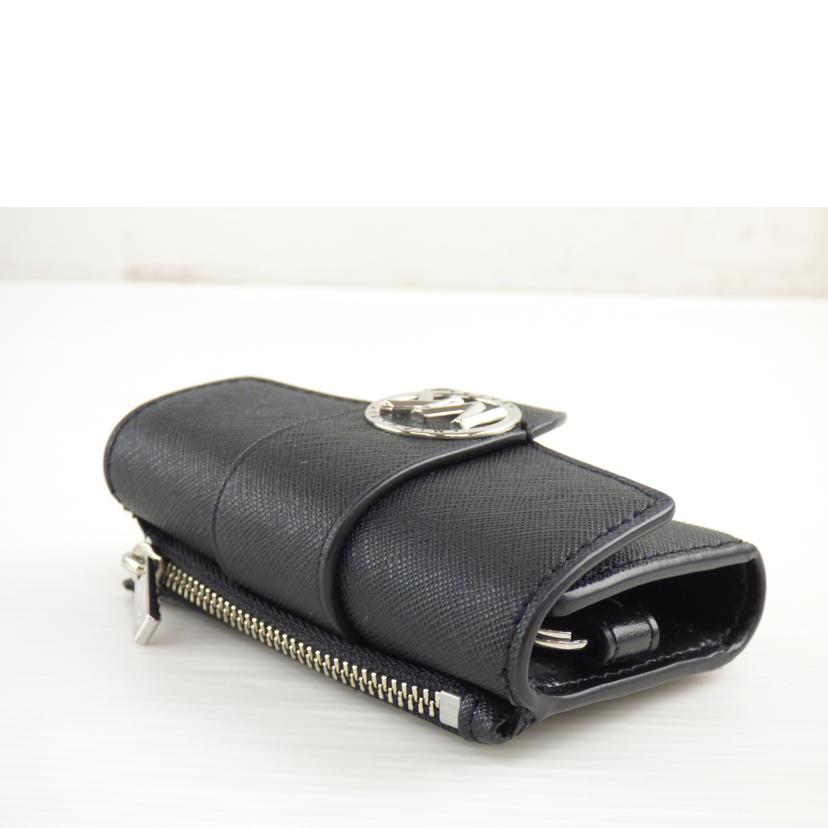 MICHAEL KORS マイケルコース/6連キーケース//Aランク/64