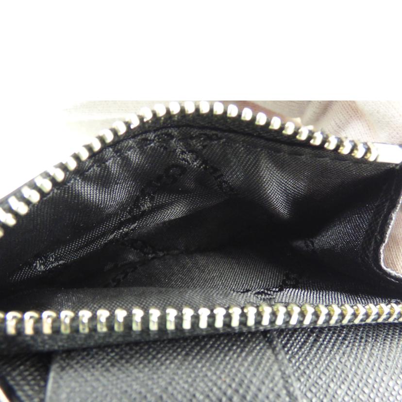 MICHAEL KORS マイケルコース/6連キーケース//Aランク/64