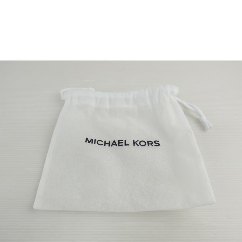 MICHAEL KORS マイケルコース/6連キーケース//Aランク/64