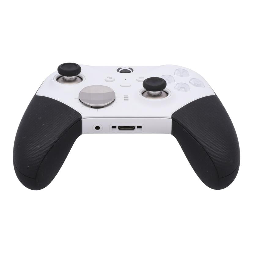 Microsoft マイクロソフト /Xbox Elite Series2 Core/コントローラー/4IK-00003//02MI0034495329/ABランク/69