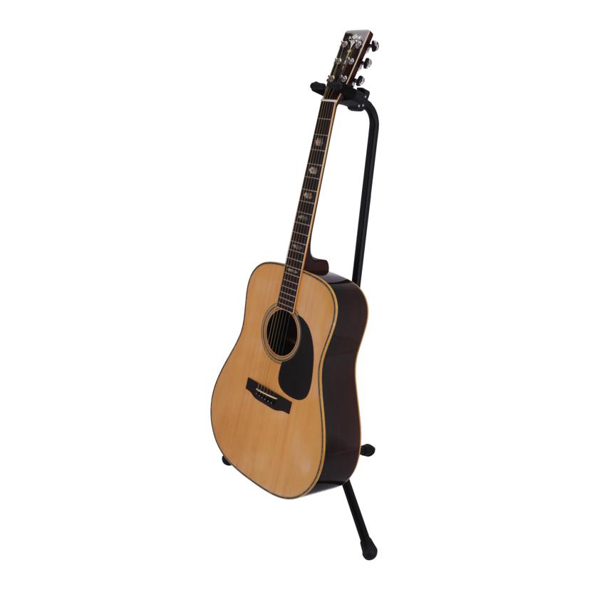 Rider ライダー/アコースティックギター/R400D//04311/Bランク/05