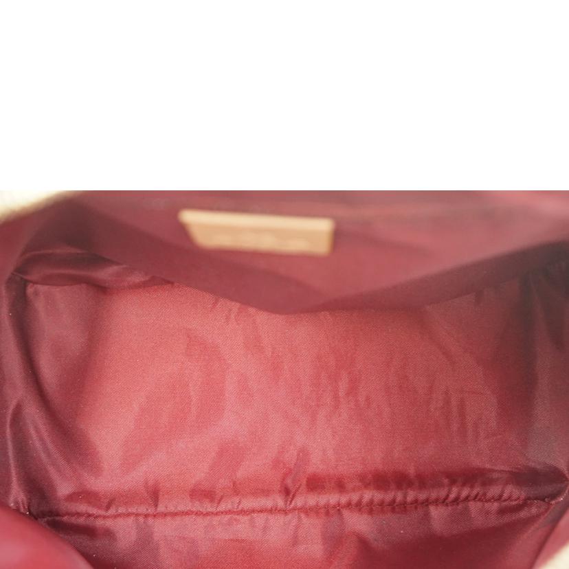 ETRO エトロ/エトロ ヴィンテージハンド//ABランク/67