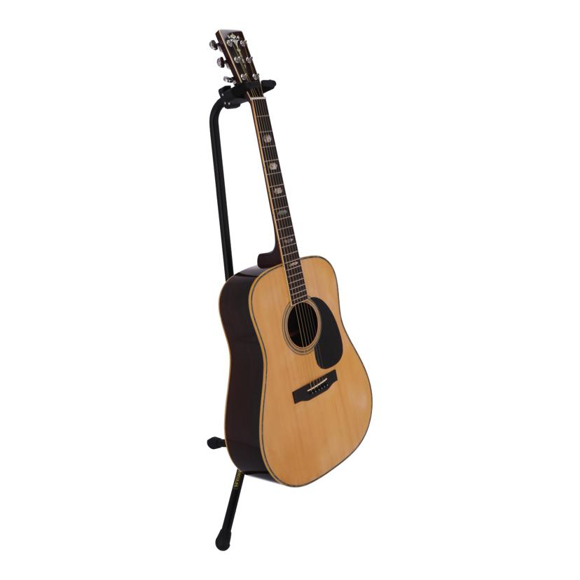 Rider ライダー/アコースティックギター/R400D//04311/Bランク/05