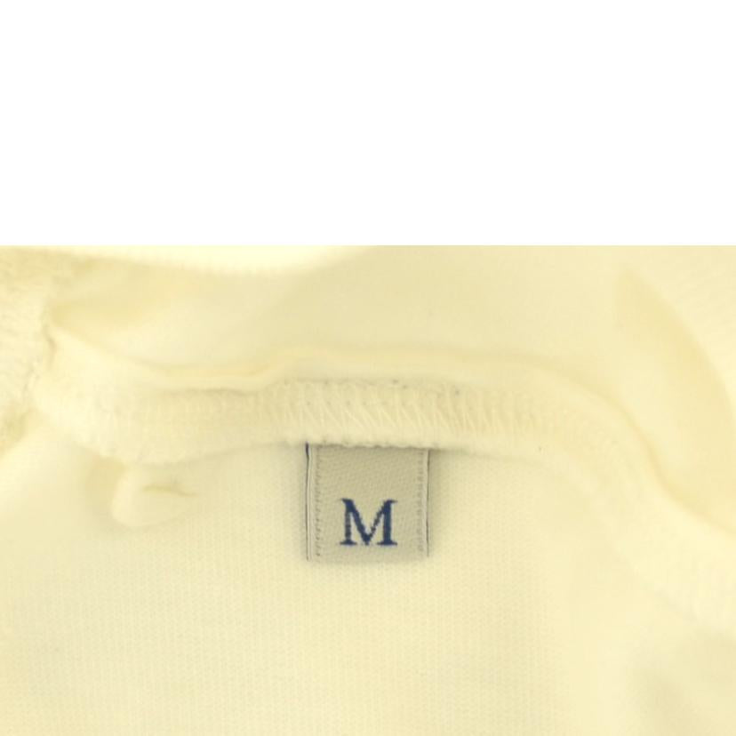 MONCLER モンクレール/22SSジーニアスTシャツ(ホワイト)//ABランク/75