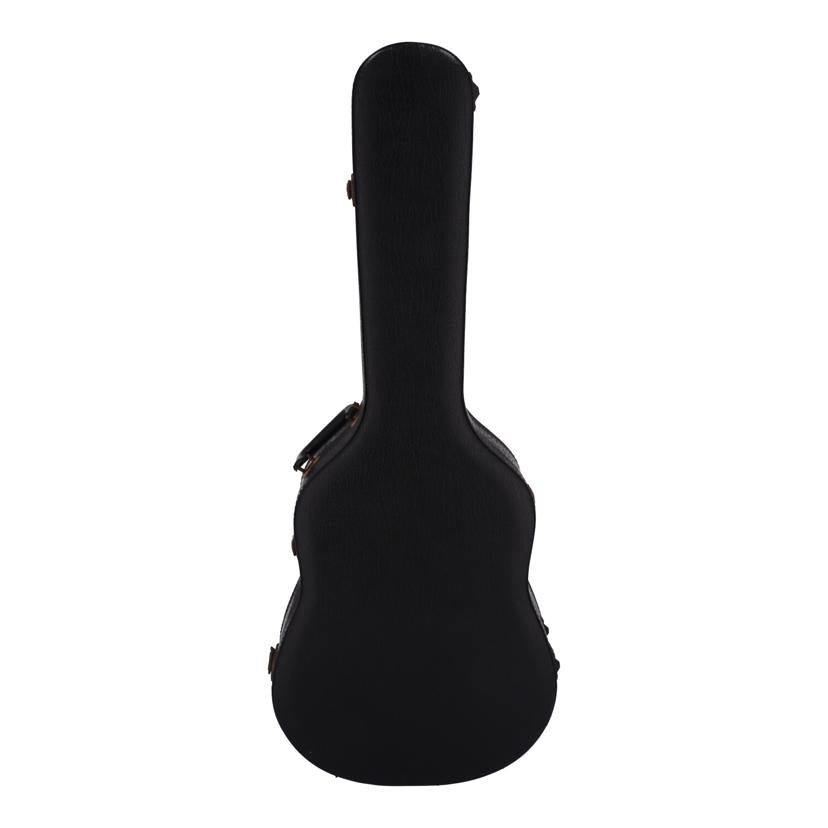 Rider ライダー/アコースティックギター/R400D//04311/Bランク/05