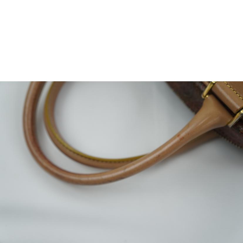 ETRO エトロ/エトロ ヴィンテージハンド//ABランク/67