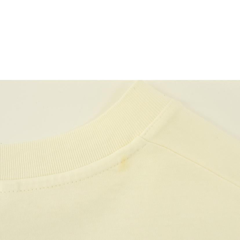 MONCLER モンクレール/22SSジーニアスTシャツ(ホワイト)//ABランク/75