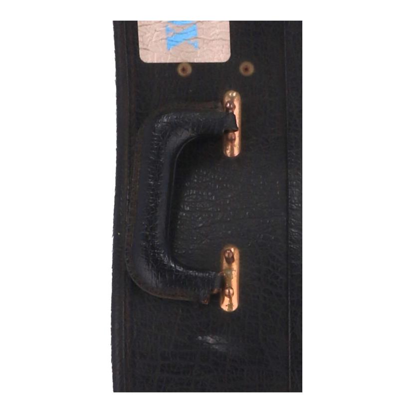 Rider ライダー/アコースティックギター/R400D//04311/Bランク/05