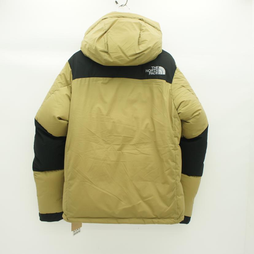 THE NORTH FACE ノースフェイス/バルトロライトジャケット/ND92340//SAランク/09