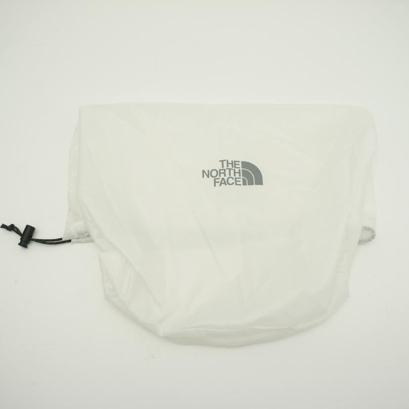 THE NORTH FACE ノースフェイス/バルトロライトジャケット/ND92340//SAランク/09