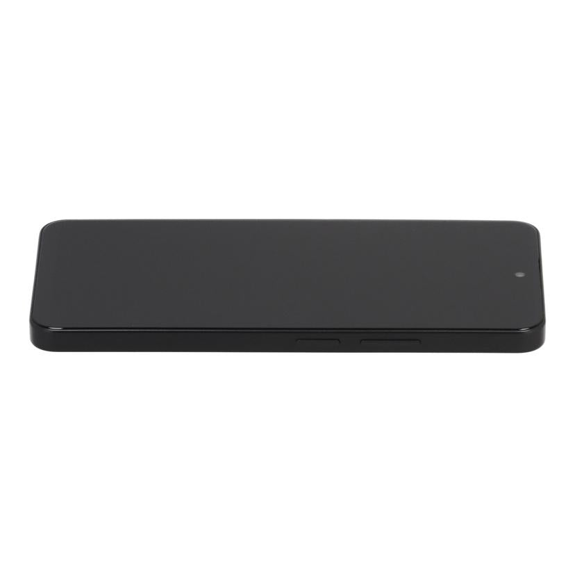Blackview ブラックビュー/SIMフリースマートフォン/Shark9 24GB+256GB//SHARK9NEU0005913/Bランク/82