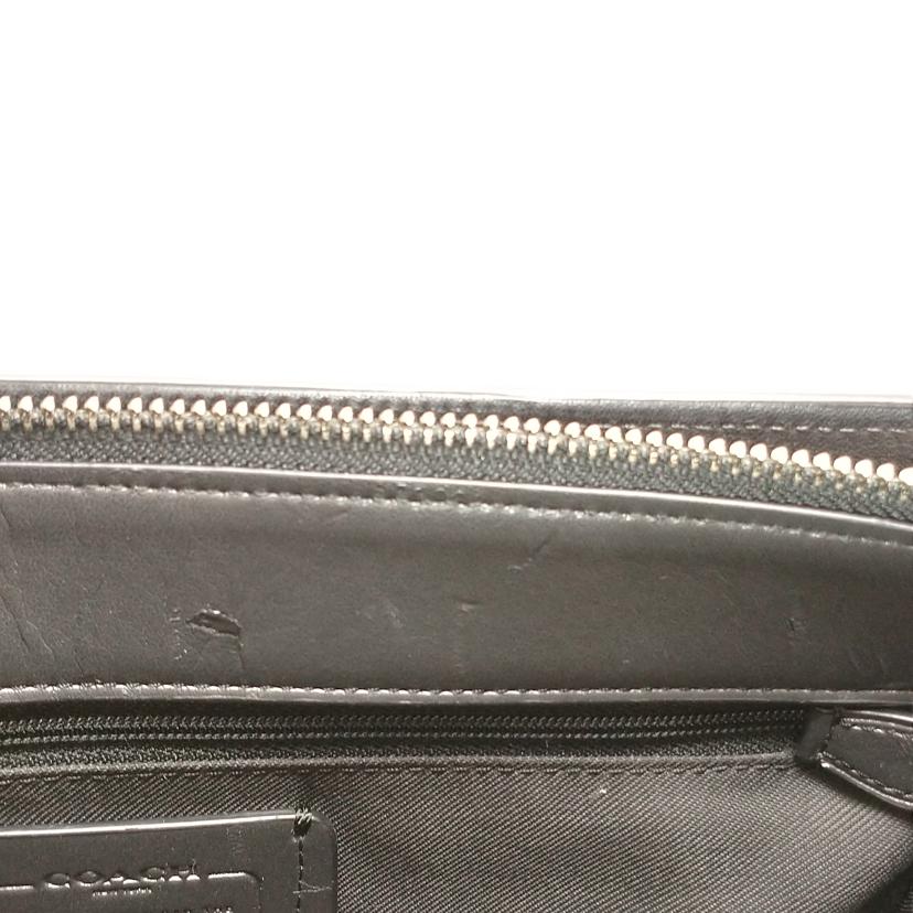 COACH コーチ/スワッガー 花柄/24959//M17**/ABランク/52