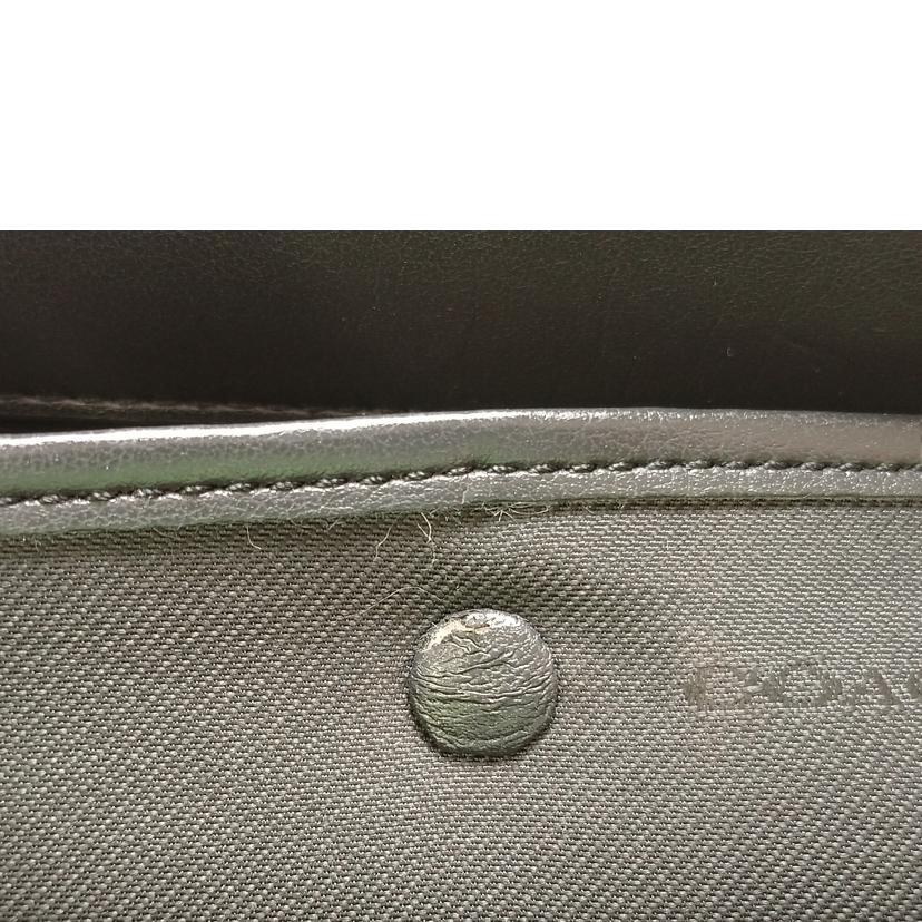 COACH コーチ/スワッガー 花柄/24959//M17**/ABランク/52