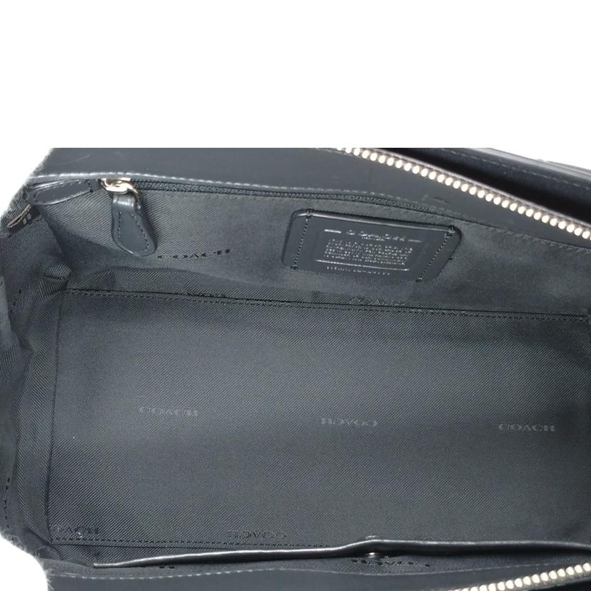 COACH コーチ/スワッガー 花柄/24959//M17**/ABランク/52