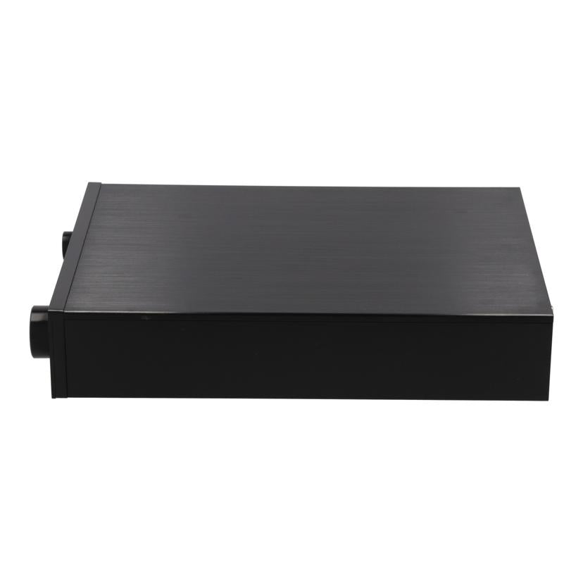 OPPO オッポ /D/Aコンバーター/SDAC-3 Sonica DAC//A200J41646010541/ABランク/82
