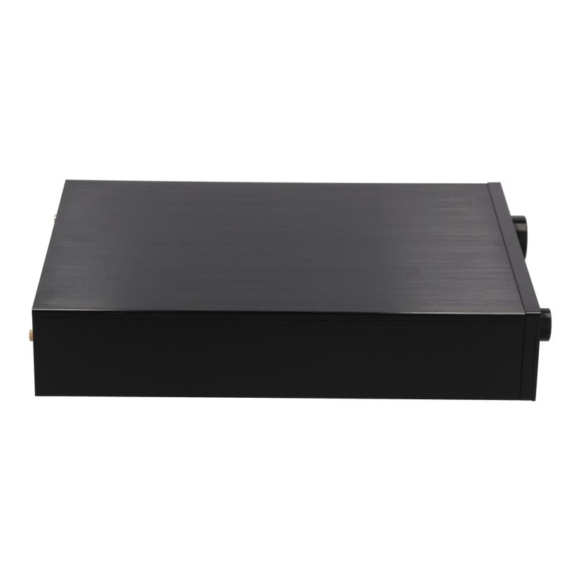 OPPO オッポ /D/Aコンバーター/SDAC-3 Sonica DAC//A200J41646010541/ABランク/82
