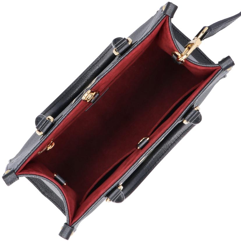 LOUIS VUITTON ルイ・ヴィトン/オンザゴーPM/モノグラムアンプラント/M45659//RFI*/Aランク/94