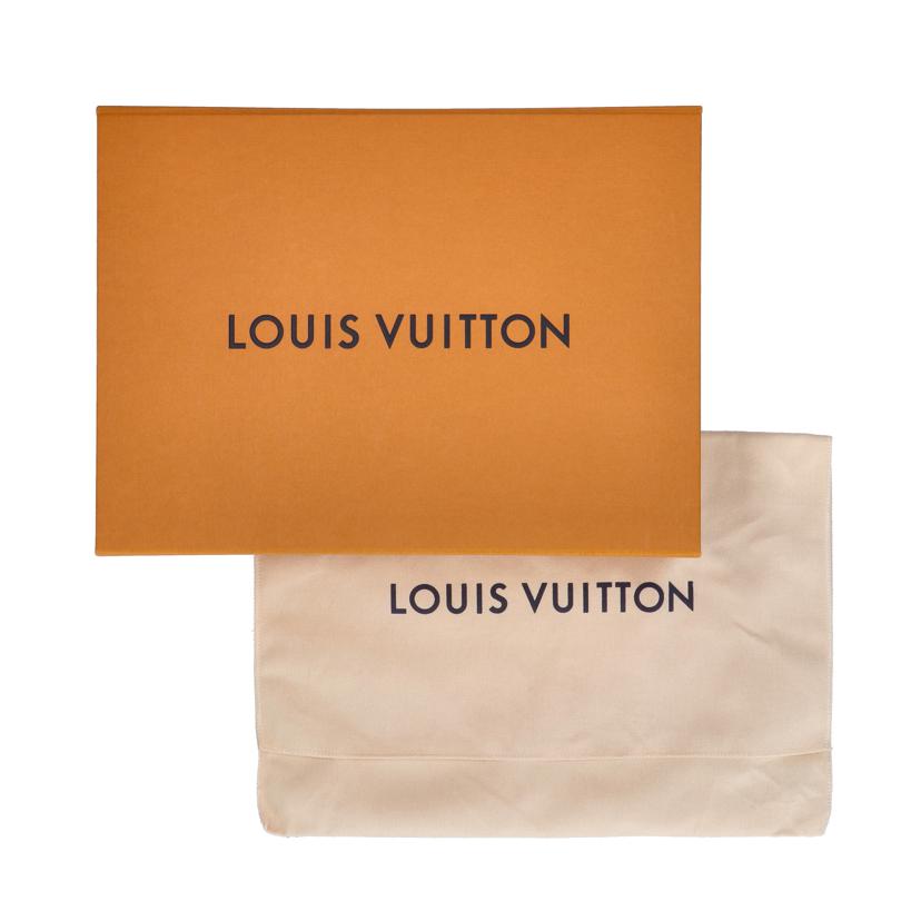 LOUIS VUITTON ルイ・ヴィトン/オンザゴーPM/モノグラムアンプラント/M45659//RFI*/Aランク/94