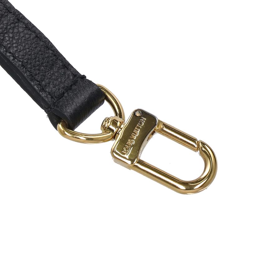 LOUIS VUITTON ルイ・ヴィトン/オンザゴーPM/モノグラムアンプラント/M45659//RFI*/Aランク/94