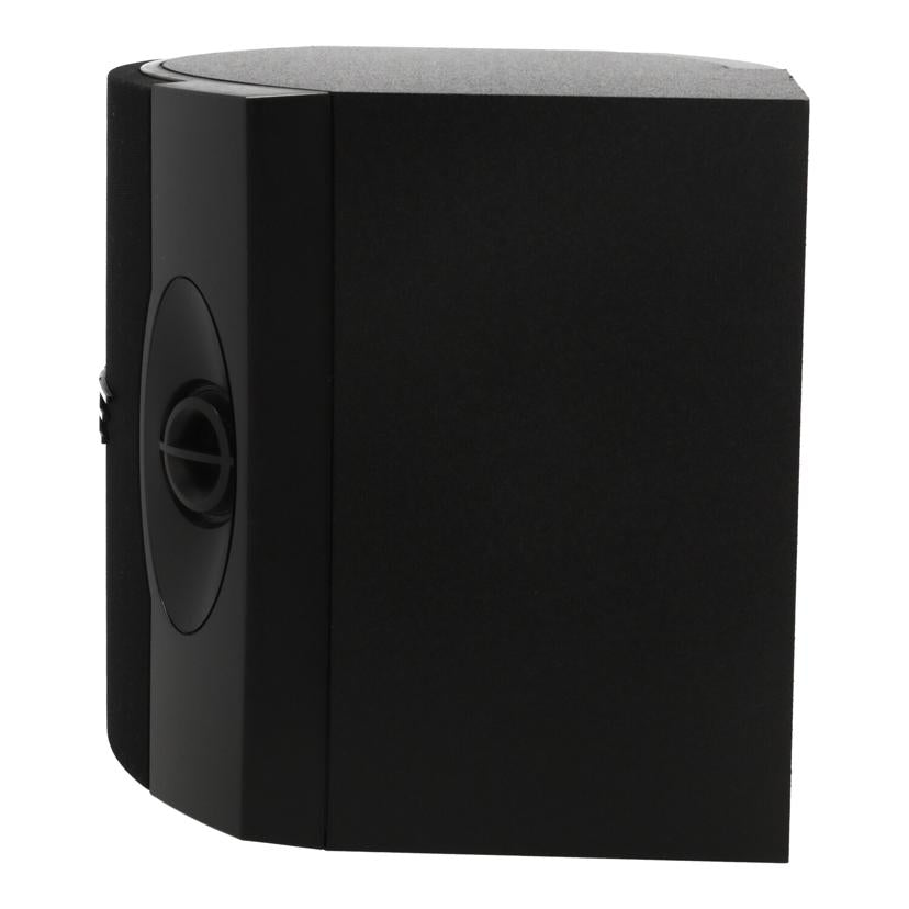 BOSE ボーズ /スピーカー(LEFT側1本)/301V//030531952140236AP/Bランク/82