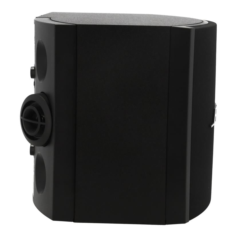 BOSE ボーズ /スピーカー(LEFT側1本)/301V//030531952140236AP/Bランク/82