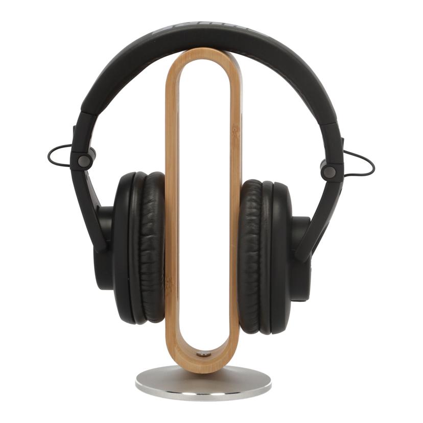 SHURE シュアー /モニターヘッドホン/SRH440//-/Bランク/78