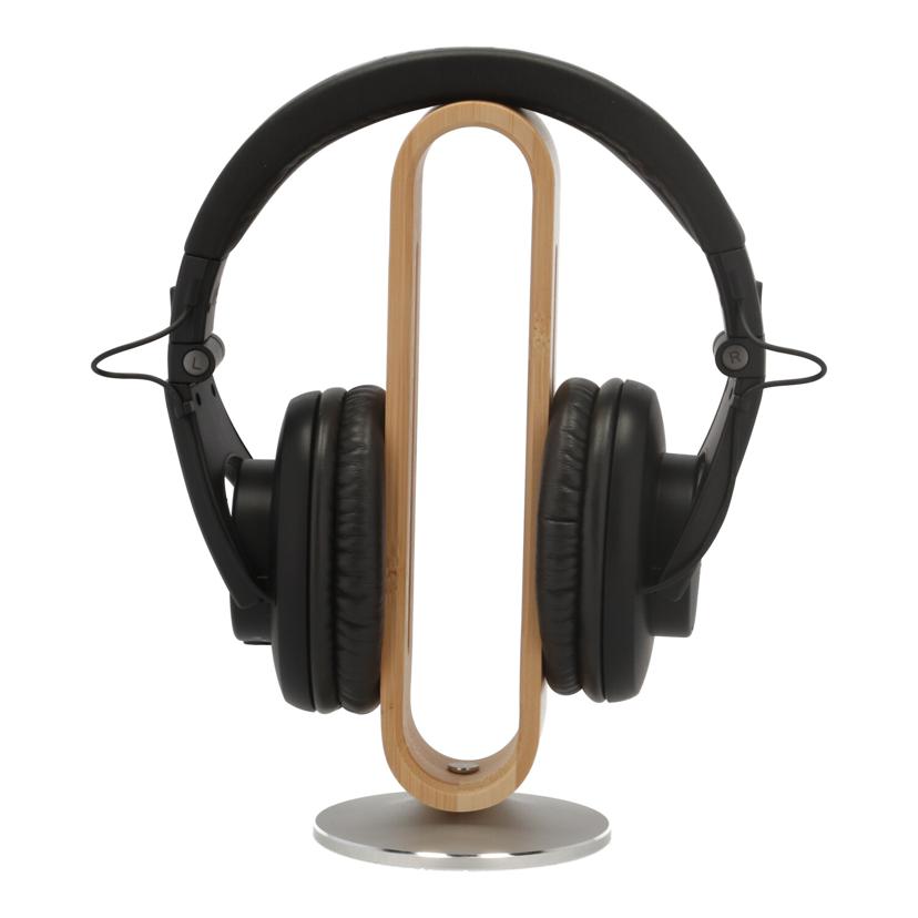 SHURE シュアー /モニターヘッドホン/SRH440//-/Bランク/78