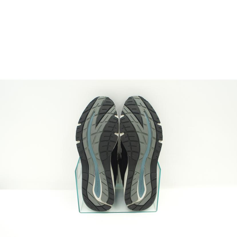 new balance ニューバランス/991V2/ブラック/U991BK2//サイズ:USA表記9/ABランク/75